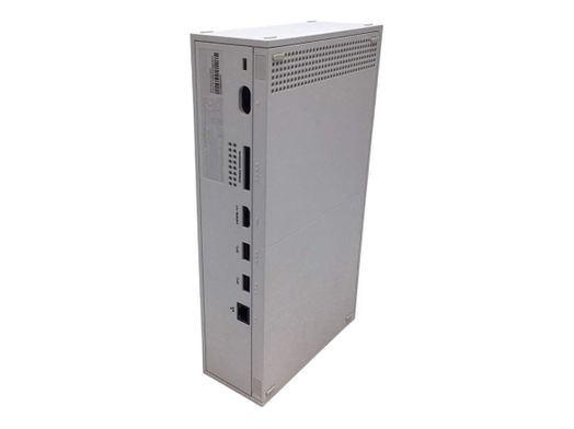consola xbox series microsoft xbox series s