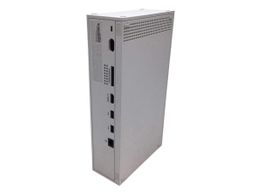 consola xbox series microsoft xbox series s