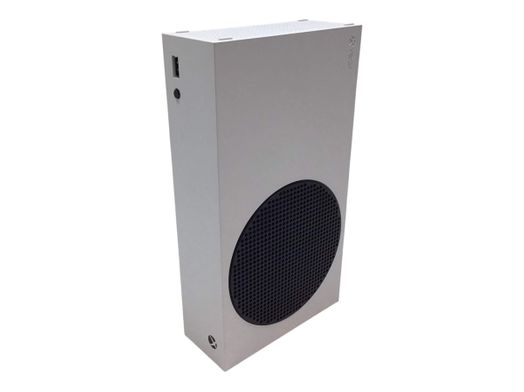 consola xbox series microsoft xbox series s