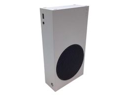 consola xbox series microsoft xbox series s