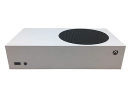 consola xbox series microsoft xbox series s