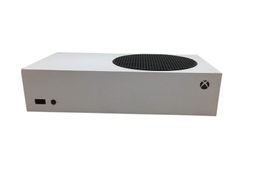 consola xbox series microsoft xbox series s consola xbox series microsoft xbox series s