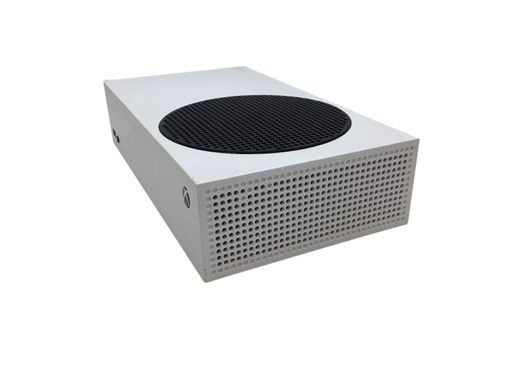 consola xbox series microsoft xbox series s