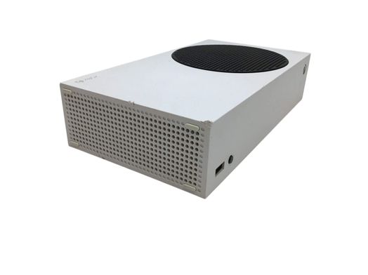 consola xbox series microsoft xbox series s