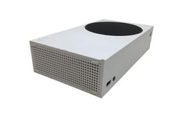 consola xbox series microsoft xbox series s