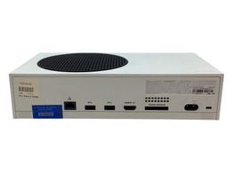 consola xbox series microsoft xbox series s