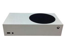 consola xbox series microsoft xbox series s