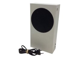 consola xbox series microsoft xbox series s