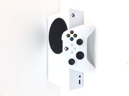 consola xbox series microsoft xbox series s