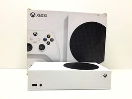 consola xbox series microsoft xbox series s