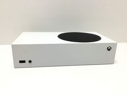 consola xbox series microsoft xbox series s