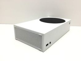 consola xbox series microsoft xbox series s