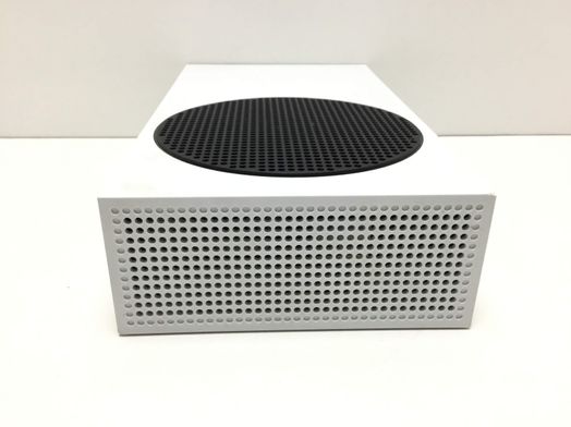 consola xbox series microsoft xbox series s
