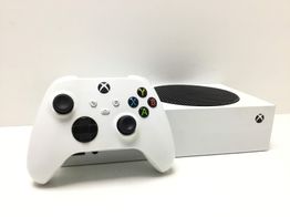 consola xbox series microsoft xbox series s