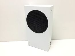 consola xbox series microsoft xbox series s