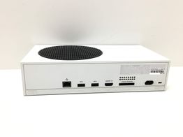 consola xbox series microsoft xbox series s