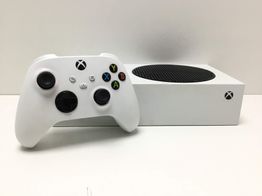 consola xbox series microsoft xbox series s