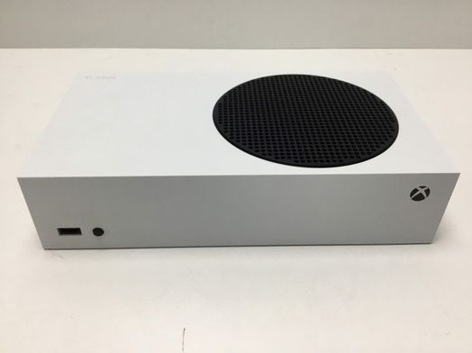 consola xbox series microsoft xbox series s