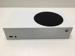 consola xbox series microsoft xbox series s