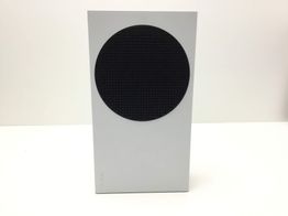 consola xbox series microsoft xbox series s