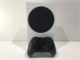 consola xbox series microsoft xbox series s