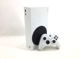 consola xbox series microsoft xbox series s