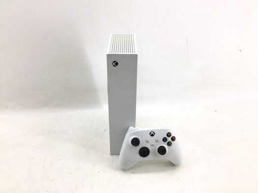 consola xbox series microsoft xbox series s