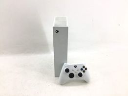 consola xbox series microsoft xbox series s