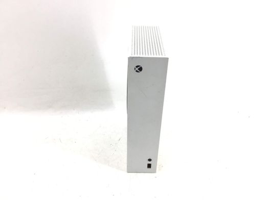 consola xbox series microsoft xbox series s