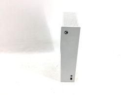 consola xbox series microsoft xbox series s