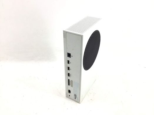 consola xbox series microsoft xbox series s