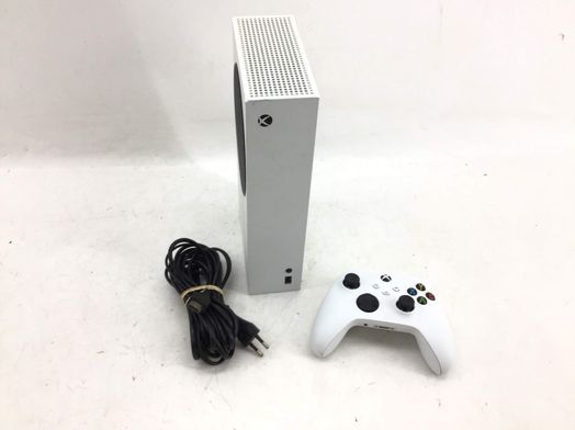 consola xbox series microsoft xbox series s