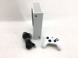 consola xbox series microsoft xbox series s