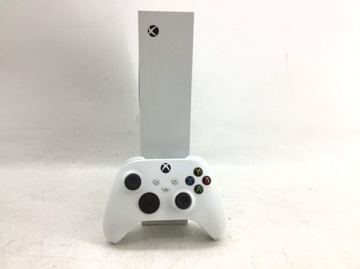 consola xbox series microsoft xbox series s
