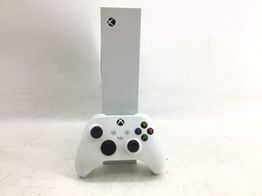 consola xbox series microsoft xbox series s