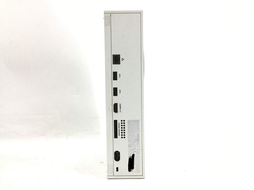 consola xbox series microsoft xbox series s