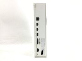 consola xbox series microsoft xbox series s