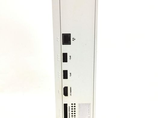consola xbox series microsoft xbox series s