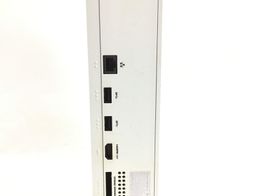 consola xbox series microsoft xbox series s