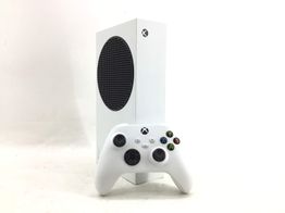 consola xbox series microsoft xbox series s consola xbox series microsoft xbox series s