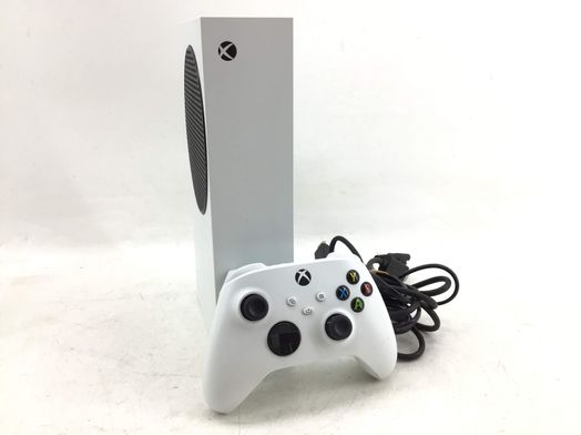 consola xbox series microsoft xbox series s