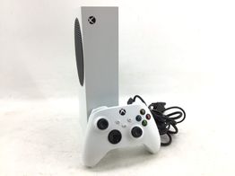 consola xbox series microsoft xbox series s