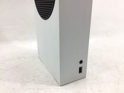 consola xbox series microsoft xbox series s