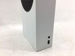 consola xbox series microsoft xbox series s