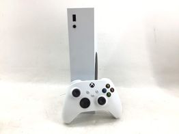 consola xbox series microsoft xbox series s consola xbox series microsoft xbox series s