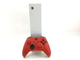 consola xbox series microsoft xbox series s consola xbox series microsoft xbox series s