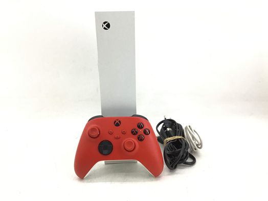 consola xbox series microsoft xbox series s