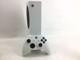 consola xbox series microsoft xbox series s consola xbox series microsoft xbox series s