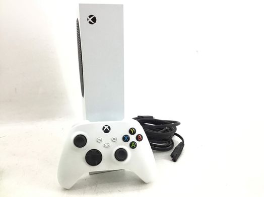 consola xbox series microsoft xbox series s