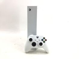 consola xbox series microsoft xbox series s